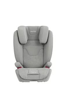 Nuna AACE Frost 15-36 kg - Foteliki samochodowe - miniaturka - grafika 1