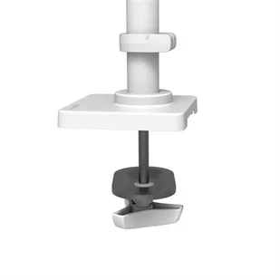 Ergotron 98-728-290 akcesorium do montażu monitorów - Akcesoria do monitorów - miniaturka - grafika 1