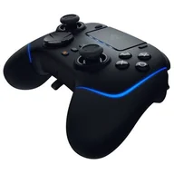 Kontrolery gier na PC - Kontroler RAZER Wolverine V2 Pro - miniaturka - grafika 1