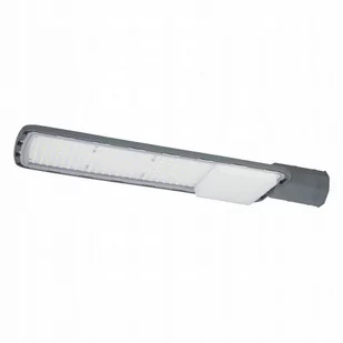 LAMPA Latarnia LED ULICZNA 200W IP65 5000K 20000lm - Lampy ogrodowe - miniaturka - grafika 1