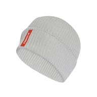 Buty trekkingowe damskie - adidas Uniseks Terrex Xploric Reflective Beanie, grey two, L - miniaturka - grafika 1