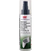 Środki do kuchni i łazienki - ORO Perfekt Preparat Spray do Usuwania Naklejek - miniaturka - grafika 1