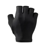 Rękawiczki rowerowe - Rękawiczki rowerowe SHIMANO Escape ( XL) Czarny - miniaturka - grafika 1