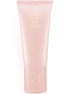 Oribe Serene Scalp Balancing Conditioner (200ml) - Odżywki do włosów - miniaturka - grafika 1