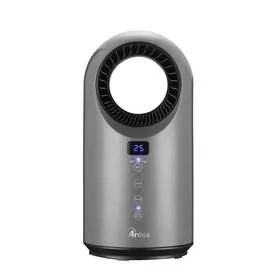 Ardes Termowentylator 4P04RG  - Ogrzewanie przenośne - miniaturka - grafika 1