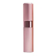 Gaz pieprzowy - Gaz pieprzowy o wyglądzie szminki HPE Twist Up 20 ml - Pink - miniaturka - grafika 1