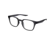 Okulary korekcyjne, oprawki, szkła - Nike 7114 021 - miniaturka - grafika 1
