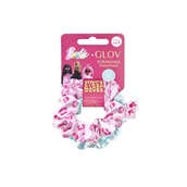 Ozdoby do włosów - GLOV Scrunchies Size “S” 2 pack Gumki do włosów - miniaturka - grafika 1