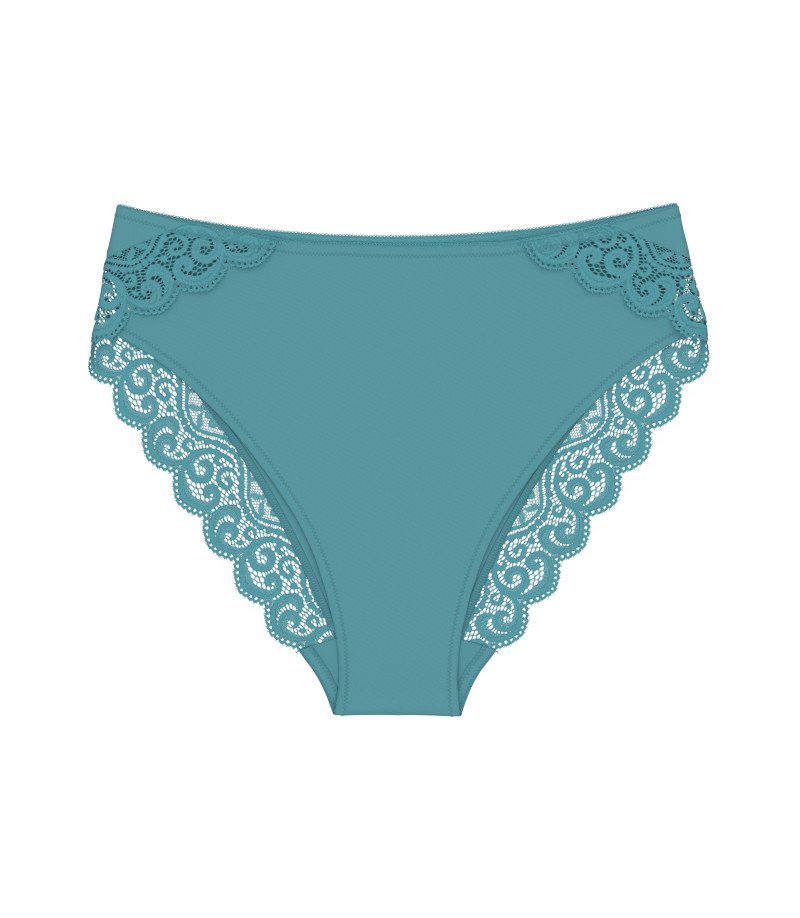 Triumph majtki damskie Amourette Tai-46