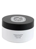 Balsamy i kremy do ciała - Diptyque Fleur De Peau - miniaturka - grafika 1