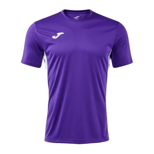 Joma Winner IV T-shirt męski