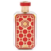 Wody i perfumy męskie - Rasasi Arabian Prive Shaden woda perfumowana spray 70ml - miniaturka - grafika 1