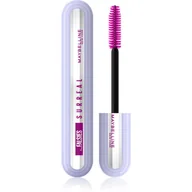 Tusze do rzęs - Maybelline Mascara Falsies Surreal Very Black 1szt - miniaturka - grafika 1