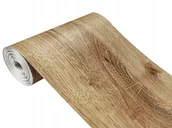 Meble modułowe i akcesoria - Samoprzylepna Okleina Meblowa Dąb Ribbeck Na Meble Regał Szafę 22X100 - miniaturka - grafika 1