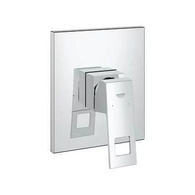 Grohe EUROCUBE 19898000