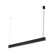 Lampy sufitowe - Listwa wisząca LED z regulacją barwy światła TK 18173 z serii LUXE (｡⁕‿⁕｡) 20% RABATU z kodem BON20 W KOSZYKU! WIDZIAŁEŚ LEPSZĄ OFERTĘ? NAPISZ MAILA LUB ZADZWOŃ SKLEP@KAJA.COM.PL (｡⁕‿⁕｡) OFICJALNY DYSTRYBUTOR (｡⁕‿⁕｡) 30 LAT NA RYNKU (｡⁕‿⁕｡) - miniaturka - grafika 1