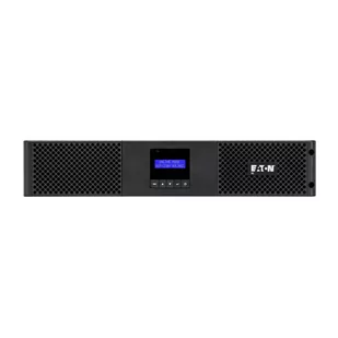 Eaton-zasilacz awaryjny UPS 9E 3000i Rack2U - Zasilacze awaryjne UPS - miniaturka - grafika 1
