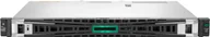 Serwery - HPE ProLiant DL20 Gen11 6333P 3.1GHz 6c 1P 1x32GB-U 4SFF 2x480GB SSD 1x1000W PS EU Server P87466-425 - miniaturka - grafika 1