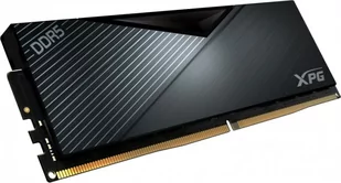 A-Data DDR5 16GB - Pamięci RAM - miniaturka - grafika 1
