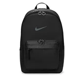 Plecaki - Plecak sportowy Nike Heritage Mixed - miniaturka - grafika 1