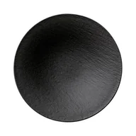 Miski i półmiski - Villeroy & Boch Manufac. Rock Miska głęboka 10-4239-2701 - miniaturka - grafika 1