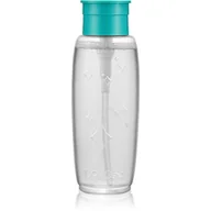 Kremy dla dzieci - Doucea Cleaning and treating water Set woda micelarna - miniaturka - grafika 1