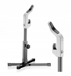 Stojak serwisowy do roweru IBERA ST10 20-29'' - Wieszaki na rower - miniaturka - grafika 1
