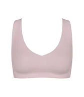 Biustonosze - Biustonosz braletka sloggi ZERO Feel 2.0 Bralette-L - miniaturka - grafika 1