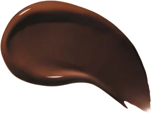 Shiseido Synchro Skin Radiant Lifting Foundation 560 Obsidian - Podkłady do twarzy - miniaturka - grafika 2