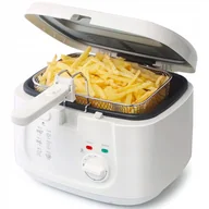 Frytkownice - Aigostar 30HEX - miniaturka - grafika 1