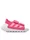 adidas Sandały Altaswim 2.0 Sandals Kids ID0305 Różowy