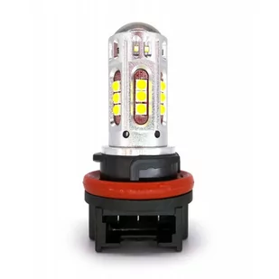 Żarówka Led Hs5 12V Canbus 2500Lm - Żarówki samochodowe - miniaturka - grafika 1