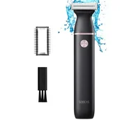 Maszynki do strzyżenia - XIAOMI SOOCAS ET2 - miniaturka - grafika 1