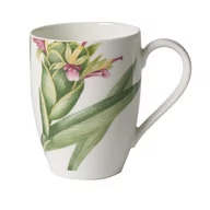 Kubki - Villeroy & Boch Kubek Malindi Villeroy Boch - miniaturka - grafika 1