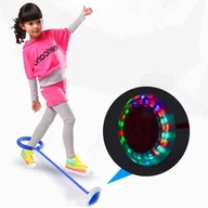 Zabawki i gry sportowe - Kula Hop Pak 58423 Norimpex - miniaturka - grafika 1
