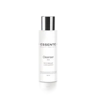 Kosmetyki do demakijażu - Essente Aha Cleanser, emulsja oczyszczająca - miniaturka - grafika 1