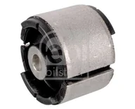 Układ zawieszenia - akcesoria - TRAILING ARM BUSH - miniaturka - grafika 1