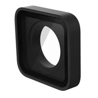 Akcesoria do kamer sportowych - GOPRO Protective Lens Replacement HERO9 Black) - miniaturka - grafika 1