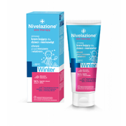 Nivelazione Nivelazione Skin therapy Zimowy krem kojący dla dzieci i niemowląt 75ml