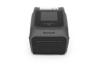 Drukarki kart i etykiet - Honeywell PC45D drukarka etykiet bezpośrednio termiczny 203 x 203 DPI Przewodowy i Bezprzewodowy Przewodowa sieć LAN Wi-Fi Bluetooth - miniaturka - grafika 1