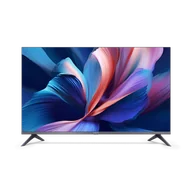 Telewizory - Xiaomi TV A Pro 2026 32" - miniaturka - grafika 1