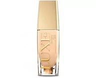 Podkłady do twarzy - Avon Podkład Adaptujący Luxe Porcealain - miniaturka - grafika 1