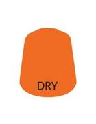 Gry bitewne - Dry: Ryza Rust (12ml) (23-16) GamesWorkshop 23-16 - miniaturka - grafika 1