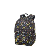 Plecaki - American Tourister Urban Groove Lifestyle Back Pack 1 40 cm, kolor: wielokolorowa 107259/5681 - miniaturka - grafika 1