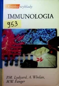 Książki medyczne - Krótkie wykłady Immunologia - miniaturka - grafika 1
