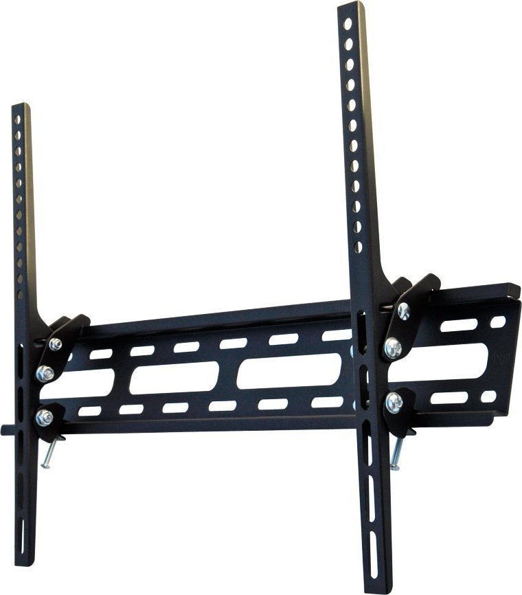 4World UCHWYT LCD/LED 36-60 VESA 600X400 REGUL !!