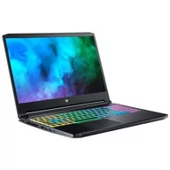 Laptopy - ACER Predator Triton 300 PT315-53-72SU 15.6" IPS i7-11800H 16GB RAM 1TB SSD GeForce RTX3080 Windows 11 Home NH.QDTEP.008-16GB_1000SSD - miniaturka - grafika 1