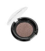 Cienie do powiek - Affect, Colour Attack, cień perłowy P-0014, 2,5 g - miniaturka - grafika 1