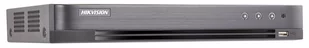 HIKVISION Rejestrator 5w1 8ch iDS-7208HUHI-M2/S(C) IDS-7208HUHI-M2/S(C) - Rejestratory do monitoringu - miniaturka - grafika 1