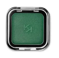 Cienie do powiek - KIKO Milano Smart Colour Eyeshadow cień do powiek 27 1,5g - miniaturka - grafika 1
